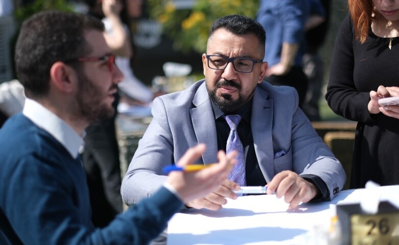 gizIMAGE-attendees-of-the-iraqi-pdp-workshop-exchange-ideas_rdax_782x480s